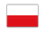MOBILI PALINI & PIERONI - Polski